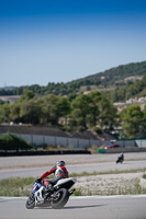 enduro-digital-images;event-digital-images;eventdigitalimages;no-limits-trackdays;park-motor;park-motor-no-limits-trackday;park-motor-photographs;park-motor-trackday-photographs;peter-wileman-photography;racing-digital-images;trackday-digital-images;trackday-photos